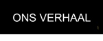 Ons verhaal